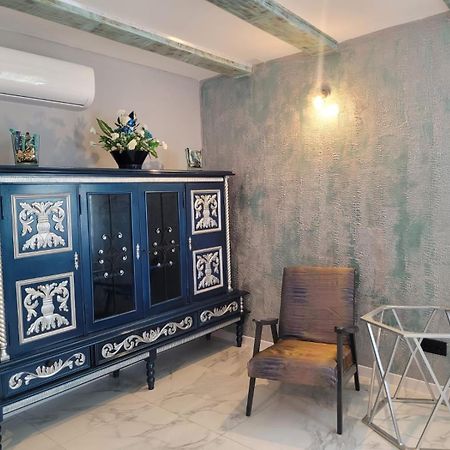 Holiday Apartments Sighisoara Ngoại thất bức ảnh