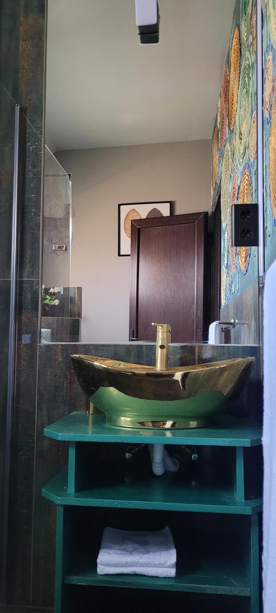 Holiday Apartments Sighisoara Ngoại thất bức ảnh
