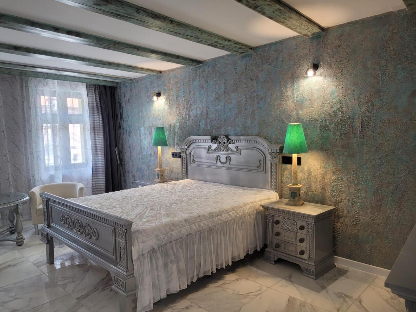 Holiday Apartments Sighisoara Ngoại thất bức ảnh