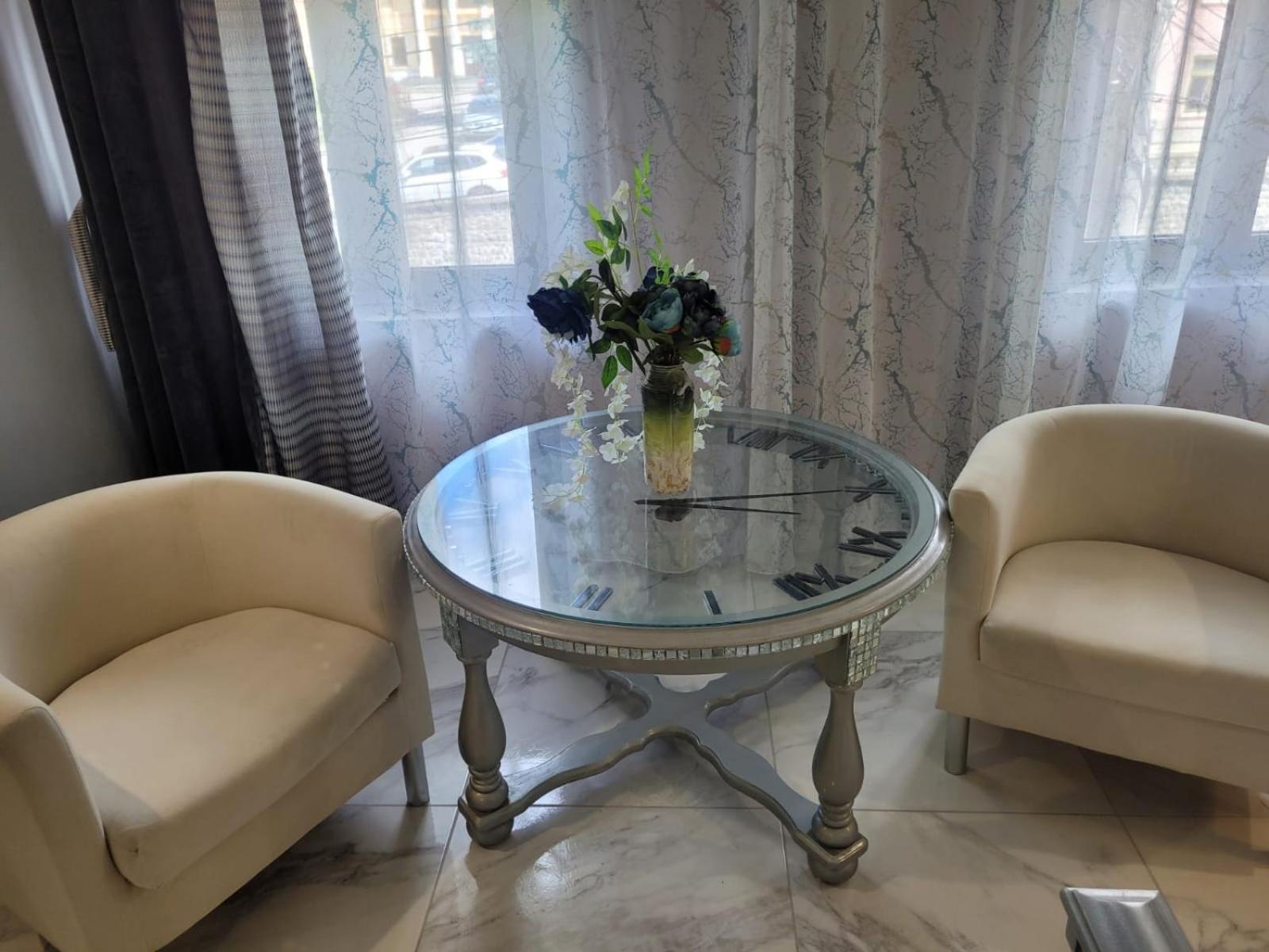 Holiday Apartments Sighisoara Ngoại thất bức ảnh