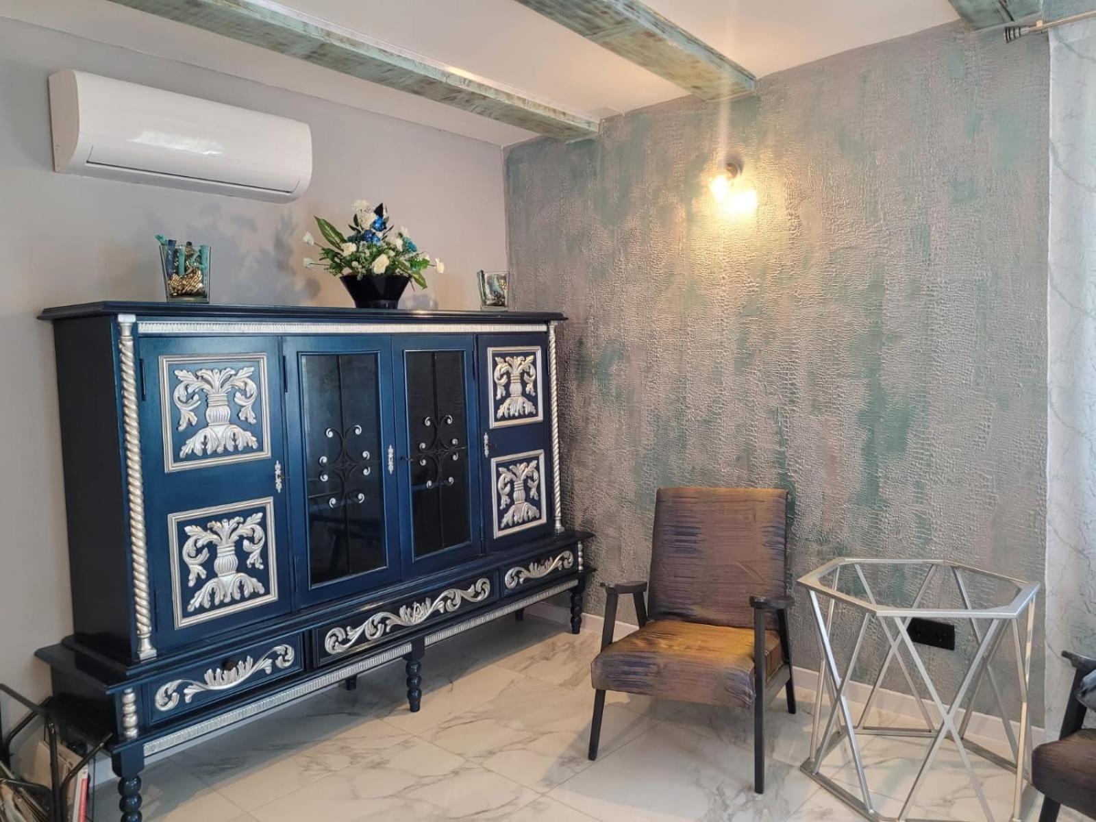 Holiday Apartments Sighisoara Ngoại thất bức ảnh
