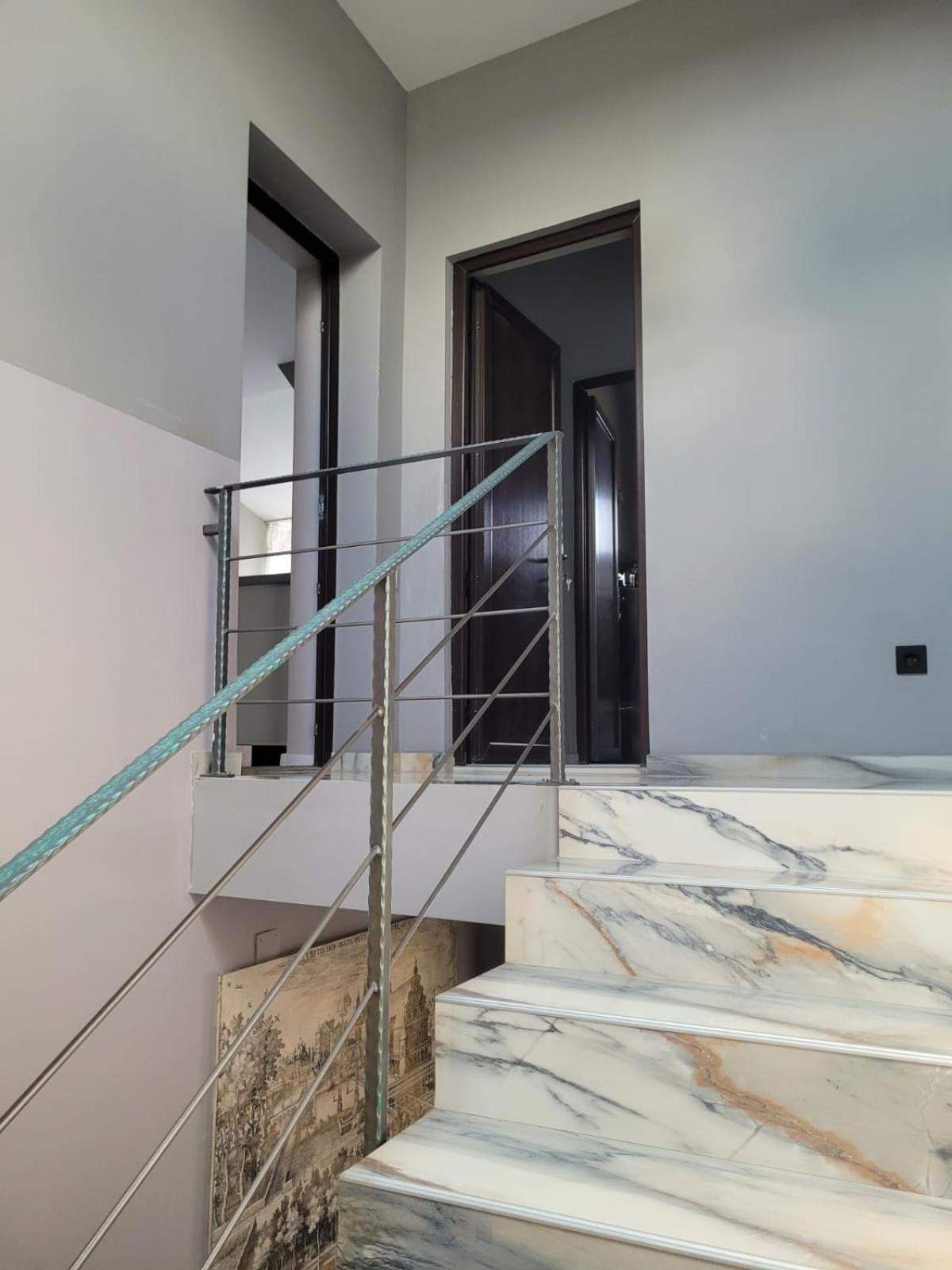 Holiday Apartments Sighisoara Ngoại thất bức ảnh