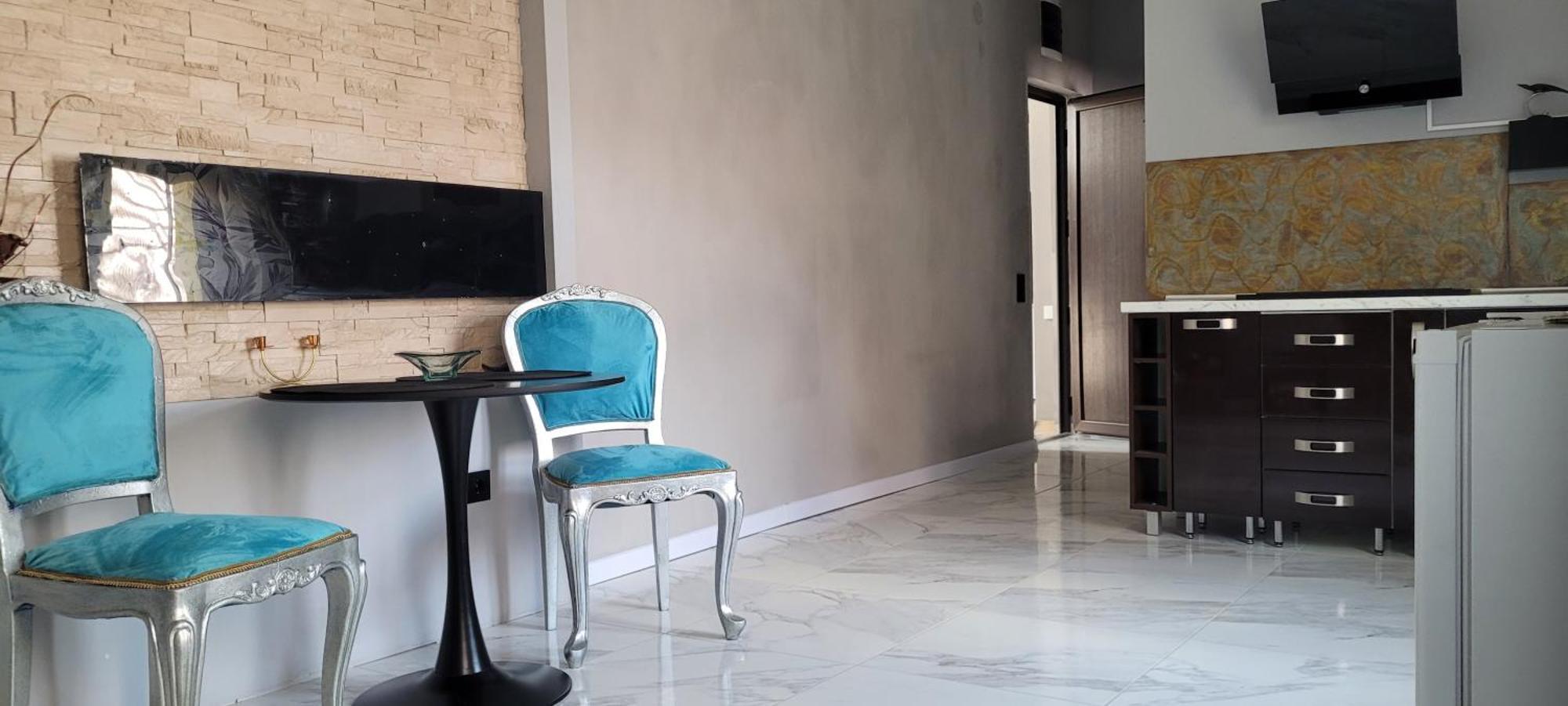 Holiday Apartments Sighisoara Ngoại thất bức ảnh
