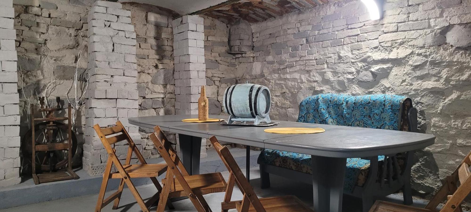 Holiday Apartments Sighisoara Ngoại thất bức ảnh