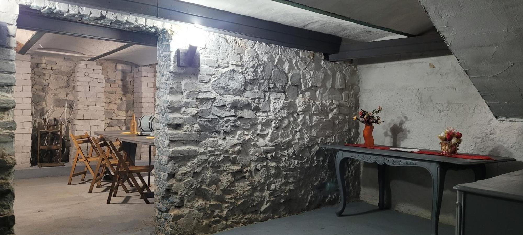 Holiday Apartments Sighisoara Ngoại thất bức ảnh